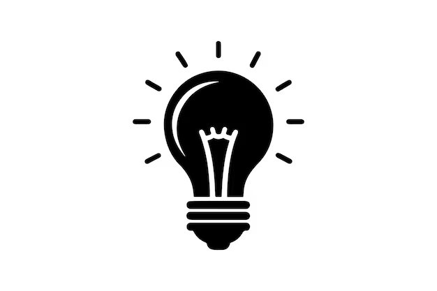 Electricidad