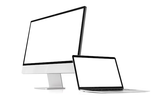 Computadoras