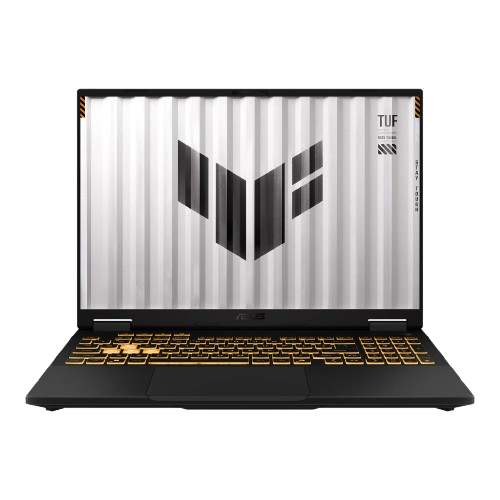 Laptop Asus Core i5-13450HX 16Gb 1T SSD 16 FHD RTX5050